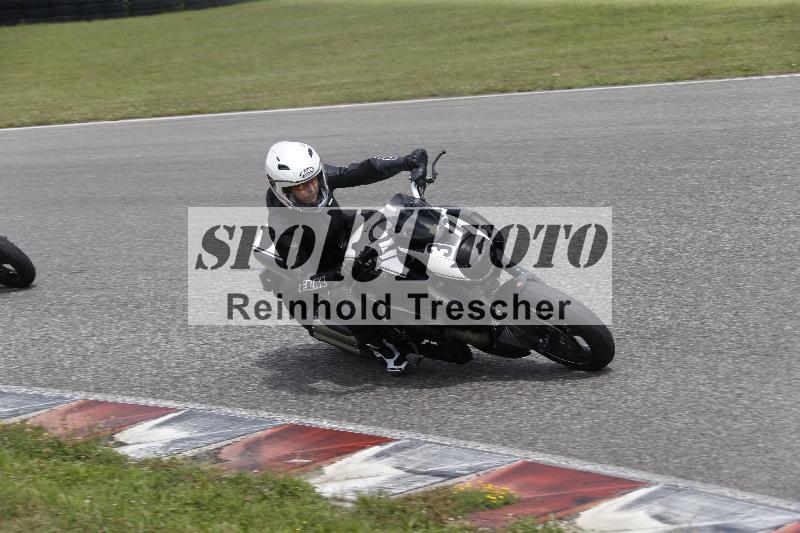 /Archiv-2024/39 15.07.2024 Plüss Moto Sport ADR/Einsteiger/31